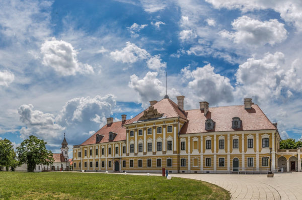 Vukovar za sva vremena