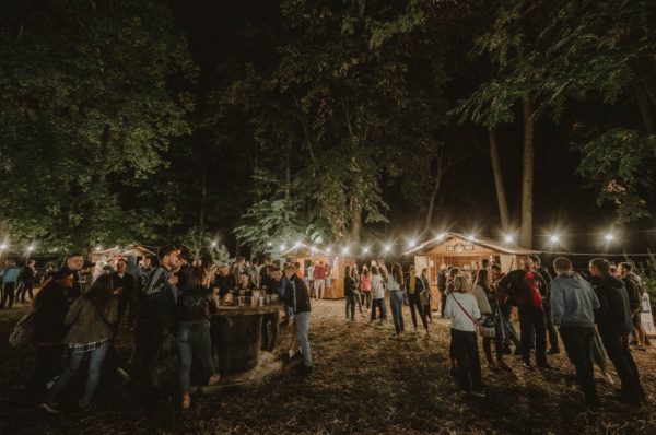 Đakovo Craft Beer Festival