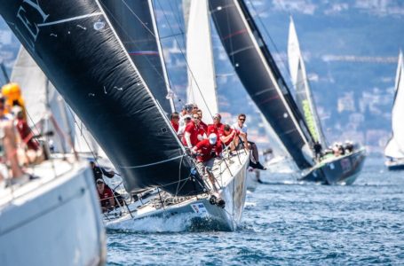 Fiumanka nije samo regata – uplovite u 27. izdanje