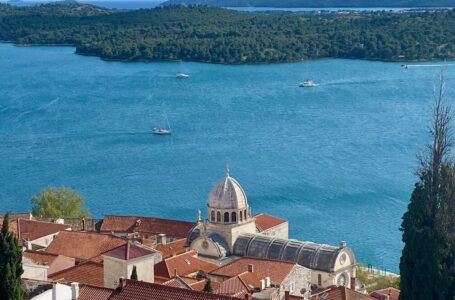 Upoznaj svoju zemlju – turistički razgledi gradova besplatno