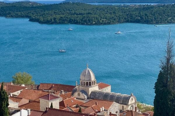 Upoznaj svoju zemlju – turistički razgledi gradova besplatno