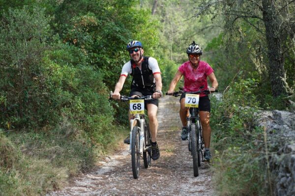 Vela Luka Outdoors – 11. izdanje