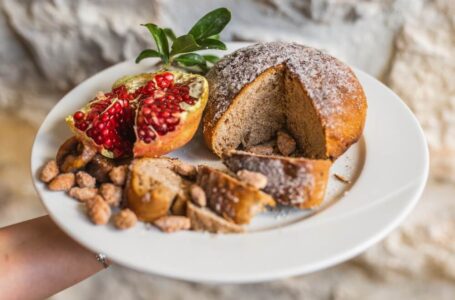 Dani Lumblije u Blatu – Okusi i mirisi zavičaja