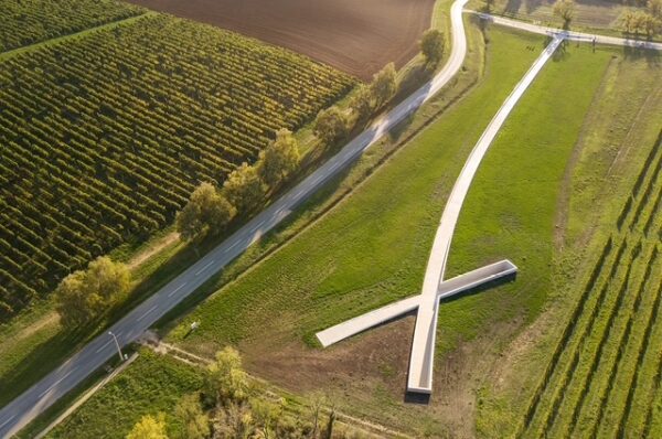 Memorial Lovas – spomen obilježje Lovas kandidat za prestižnu nagradu