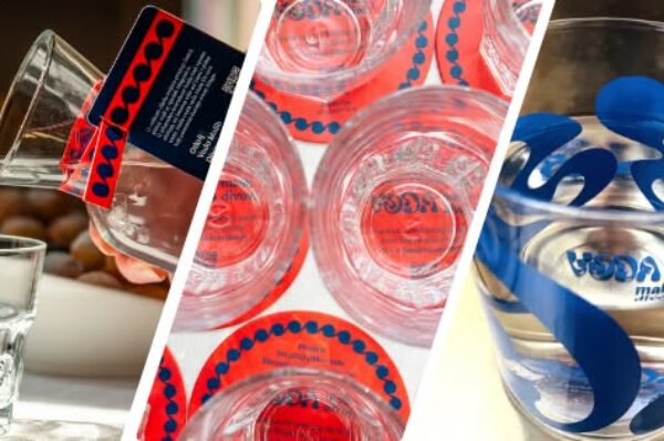 Voda Malih Divova osvojila nagradu IPRA-e, vodeće svjetske PR organizacije