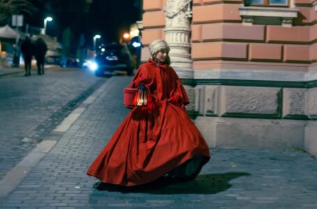 Mistični advent – božićni običaji Zagreba imaju i čarobnu stranu
