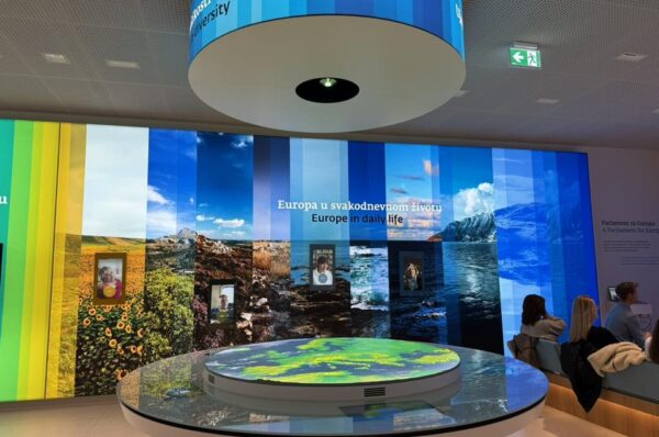 Klimatski otporni gradovi – Put u održivu budućnost, održana konferencija u Zagrebu