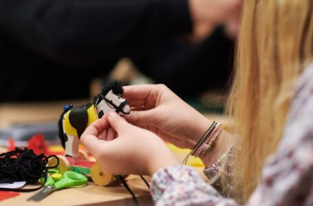 Na konju u Muzeje Hrvatskog zagorja