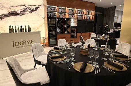 HUPKT u posjetu Varaždinskoj županiji i gradu Varaždinu