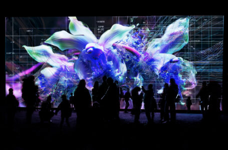 Festival svjetla Zagreb među najboljim je europskim događanjima prema Forbesu