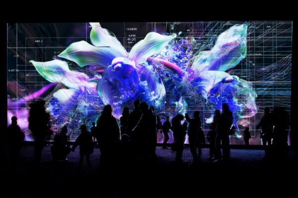 Festival svjetla Zagreb među najboljim je europskim događanjima prema Forbesu