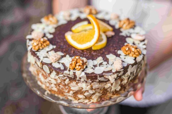 Okusi i mirisi zavičaja – Uskrsni sajam u Blatu