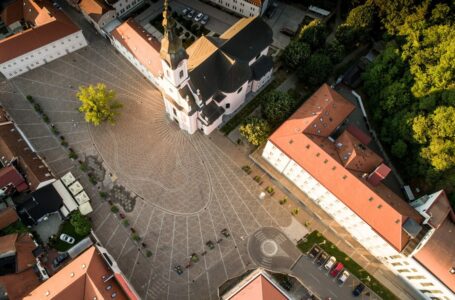 7. Konferencija vjerskog turizma, sakralne baštine i hodočašća u Požegi