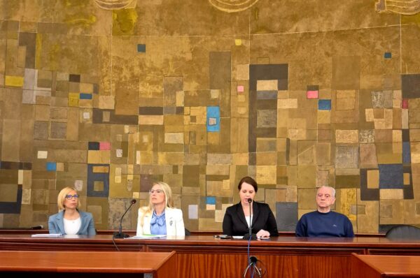 KultuRi 2026. – održat će se na temu gastronomije