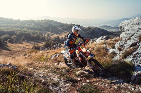Dinaric Rally 2026 – doživite spektakl adrenalina u srcu dinarskog kraja
