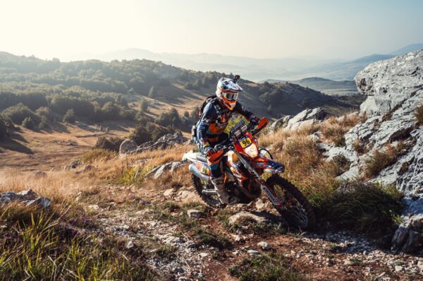 Dinaric Rally 2026 – doživite spektakl adrenalina u srcu dinarskog kraja
