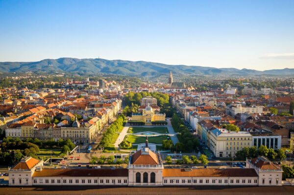 Halal Travel & Taste Summit – nova platforma za razvoj turizma