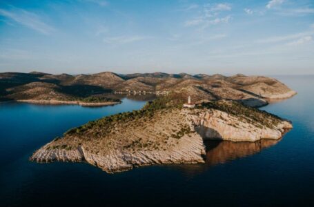 Lastovo slavi 20 godina Parka prirode: u središtu proslave Lastovski poklad