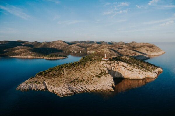 Lastovo slavi 20 godina Parka prirode: u središtu proslave Lastovski poklad