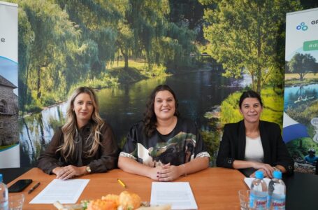 Discover Otočac, Brinje i Vrhovine u novoj promotivnoj kampanji